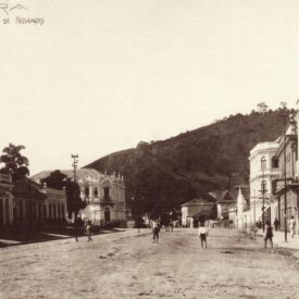 Imagem padrão