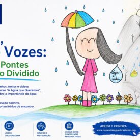 Imagem padrão