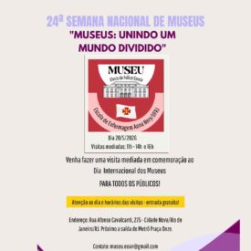 Imagem padrão