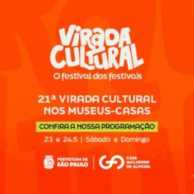 Imagem padrão