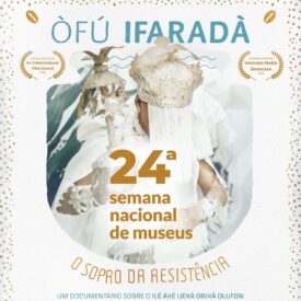Imagem padrão