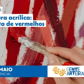 Imagem padrão