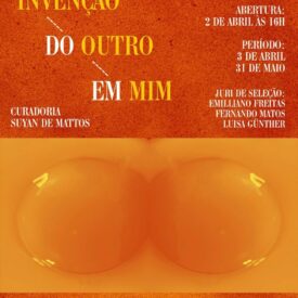 Imagem padrão