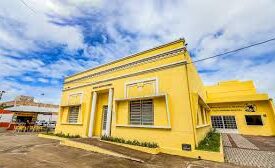 Imagem padrão