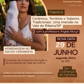 Imagem padrão