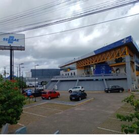 Imagem padrão