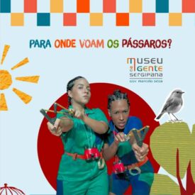 Imagem padrão