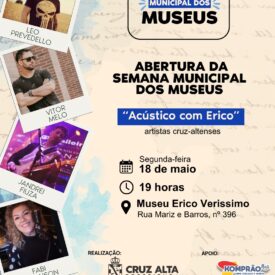 Imagem padrão