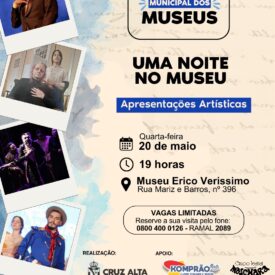 Imagem padrão