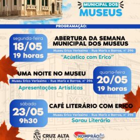 Imagem padrão
