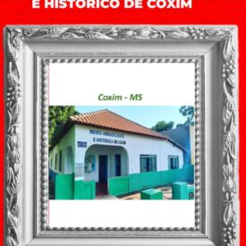 Imagem padrão