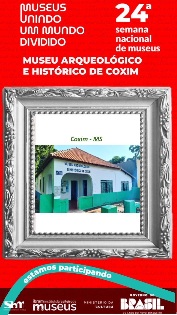 24ª Semana Nacional de Museus propõe uma reflexão estruturante sobre o papel dessas instituições na garantia do direito à memória, na promoção da justiça social e no fortalecimento da participação cidadã. Mais do que espaços de preservação e exposição, os museus se afirmam como agentes ativos na consolidação da democracia cultural, assegurando acesso plural aos bens culturais, às narrativas históricas e aos processos de produção de sentido.