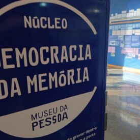 Imagem padrão