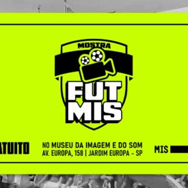 Imagem padrão