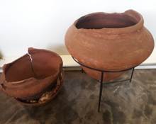 Imagem padrão