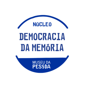 Imagem padrão