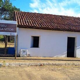 Imagem padrão