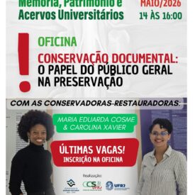 Imagem padrão