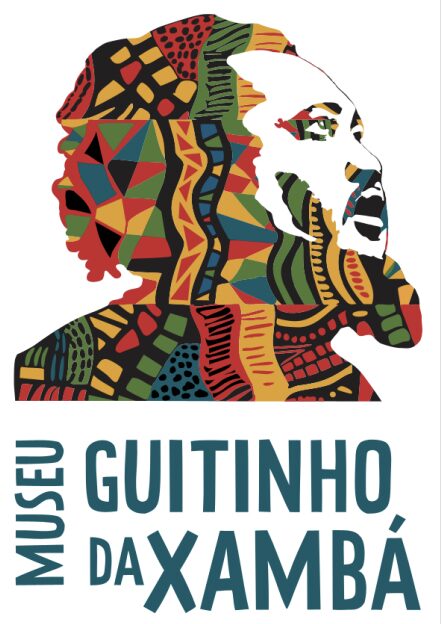 Museu em memória de Guitinho da Xambá (1982-2021). "Sei que um dia me tornarei adubo, para nutrir o solo da minha terra." Guitinho é memória viva!