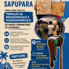 Imagem padrão