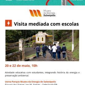 Imagem padrão