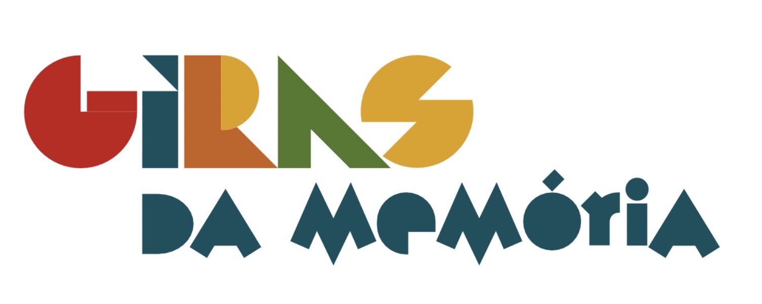 Programa Educativo Sociocultural GIRAS DA MEMÓRIA – Gira Saberes