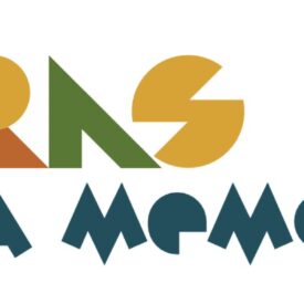 Imagem padrão