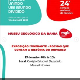 Imagem padrão