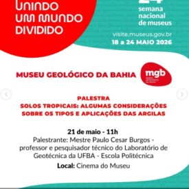 Imagem padrão