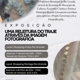 Imagem padrão