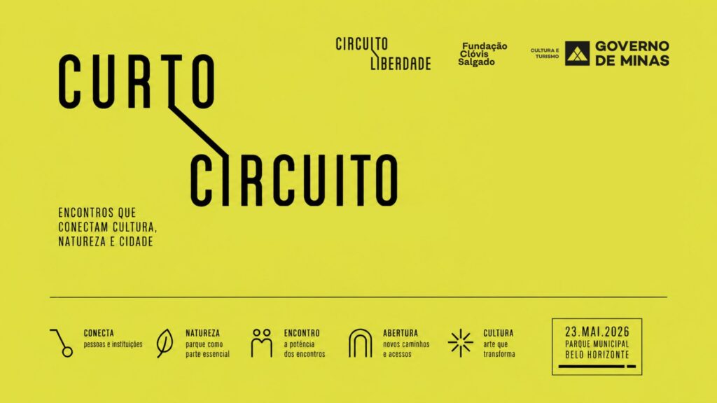 Curto-Circuito