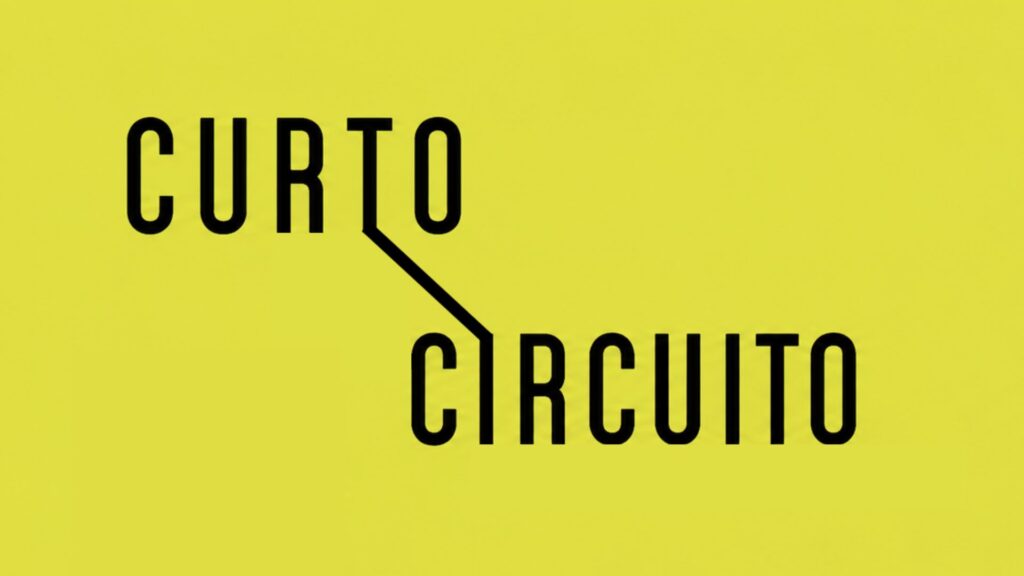 Curto-Circuito