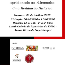 Imagem padrão