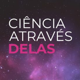 Imagem padrão