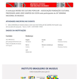 Imagem padrão