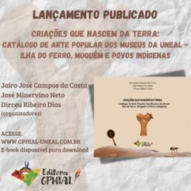 Imagem padrão