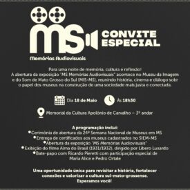 Imagem padrão