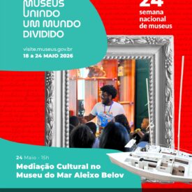 Imagem padrão