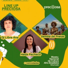 Imagem padrão