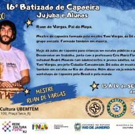 Imagem padrão