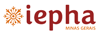 IEPHA - MINAS GERAIS