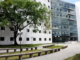 O Museu de Oceanografia da UFRPE fica localizado no 3ºandar do Prédio Vasconcelos Sobrinho, Departamento de Biologia.