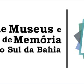 Imagem padrão