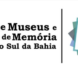 Imagem padrão