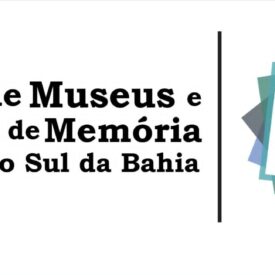 Imagem padrão