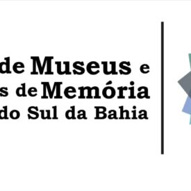 Imagem padrão