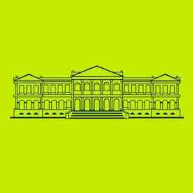 Arquivo Nacional