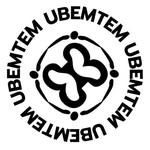 Lodo da Associação Cultural UBEMTEM