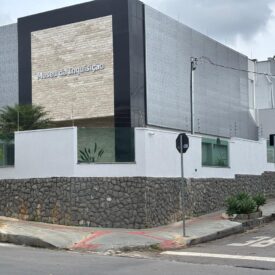 Museu da História da Inquisição, inaugurado em agosto de 2012, está aberto ao público para visitações. Ele tem contribuído no resgate da memória de uns dos importantes colonizadores de nosso país, conhecidos como Cristãos-Novos ou Cripto-Judeus. Esses colonizadores marcaram importante presença desde a época do descobrimento, mas que por motivos e regras impostas pela Inquisição, parte dessa nossa importante história foi e ainda hoje continua omitida dos livros didáticos. Englobando aspectos históricos, culturais, educativos e artísticos, além de contribuir para a inclusão social, combatendo todos os tipos de intolerância.