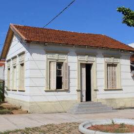 Imagem padrão